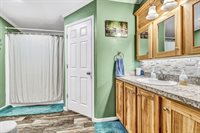 4685 Kennebec Road, Dixmont, ME 04932