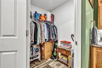 4685 Kennebec Road, Dixmont, ME 04932