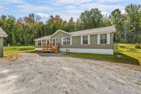 4685 Kennebec Road, Dixmont, ME 04932