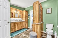 4685 Kennebec Road, Dixmont, ME 04932