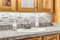 4685 Kennebec Road, Dixmont, ME 04932