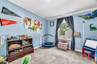 4685 Kennebec Road, Dixmont, ME 04932