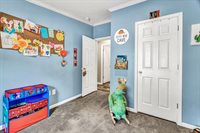 4685 Kennebec Road, Dixmont, ME 04932