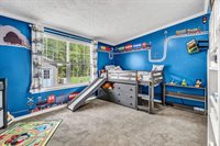 4685 Kennebec Road, Dixmont, ME 04932