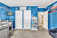 4685 Kennebec Road, Dixmont, ME 04932