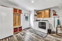 4685 Kennebec Road, Dixmont, ME 04932