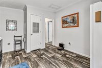 4685 Kennebec Road, Dixmont, ME 04932