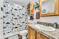 4685 Kennebec Road, Dixmont, ME 04932