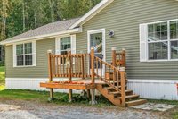 4685 Kennebec Road, Dixmont, ME 04932