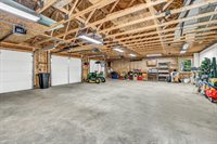 4685 Kennebec Road, Dixmont, ME 04932