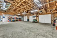 4685 Kennebec Road, Dixmont, ME 04932