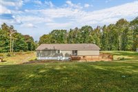 4685 Kennebec Road, Dixmont, ME 04932