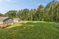 4685 Kennebec Road, Dixmont, ME 04932