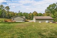 4685 Kennebec Road, Dixmont, ME 04932