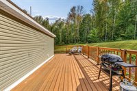 4685 Kennebec Road, Dixmont, ME 04932