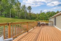 4685 Kennebec Road, Dixmont, ME 04932