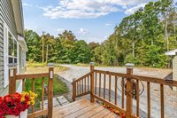 4685 Kennebec Road, Dixmont, ME 04932