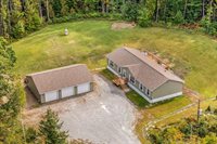 4685 Kennebec Road, Dixmont, ME 04932