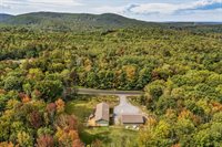 4685 Kennebec Road, Dixmont, ME 04932