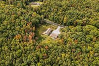 4685 Kennebec Road, Dixmont, ME 04932