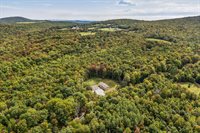 4685 Kennebec Road, Dixmont, ME 04932