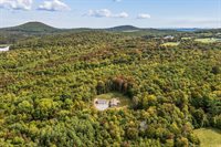 4685 Kennebec Road, Dixmont, ME 04932