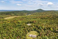 4685 Kennebec Road, Dixmont, ME 04932