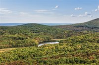 4685 Kennebec Road, Dixmont, ME 04932