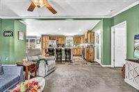 4685 Kennebec Road, Dixmont, ME 04932