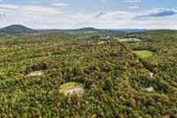 4685 Kennebec Road, Dixmont, ME 04932