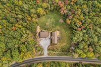 4685 Kennebec Road, Dixmont, ME 04932