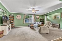 4685 Kennebec Road, Dixmont, ME 04932