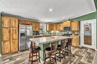 4685 Kennebec Road, Dixmont, ME 04932