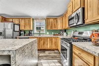 4685 Kennebec Road, Dixmont, ME 04932