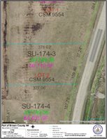 Velp Avenue, Suamico, WI 54173