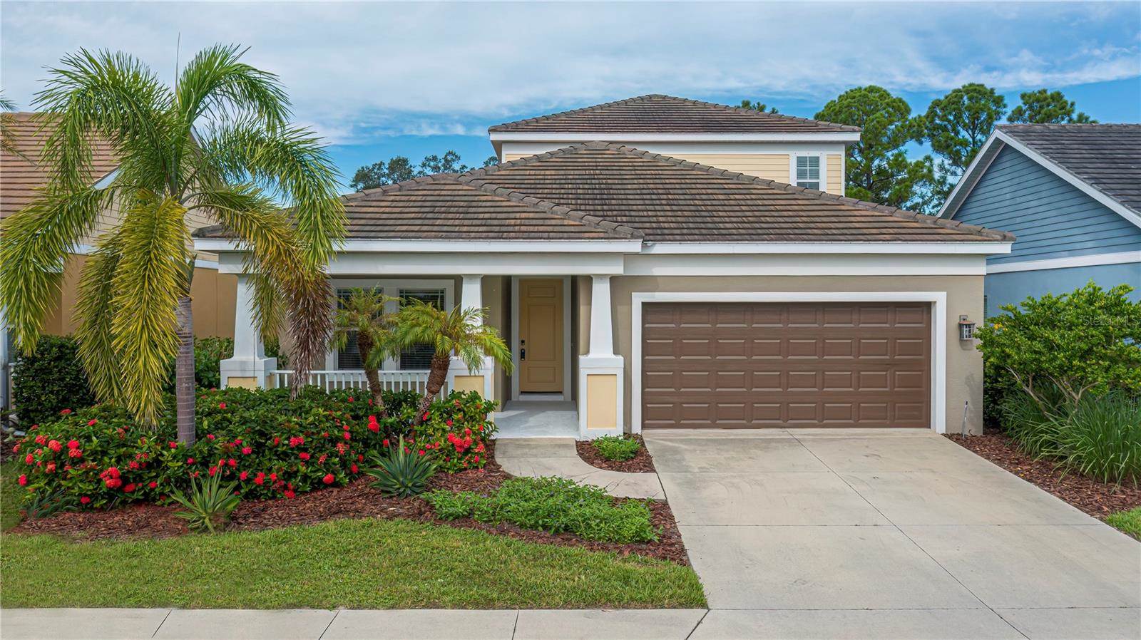 205 Cohosh Road, Nokomis, FL 34275