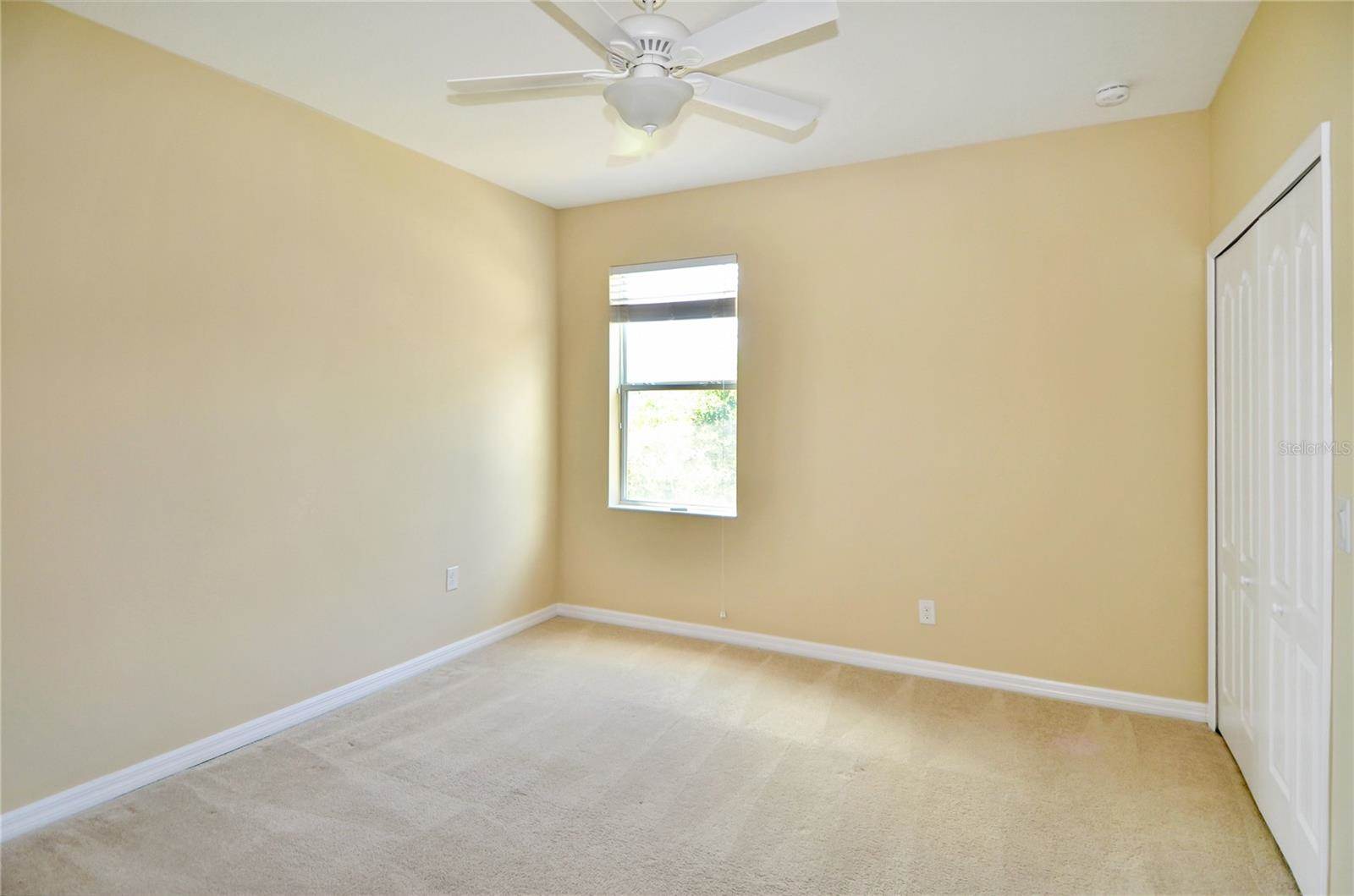 205 Cohosh Road, Nokomis, FL 34275