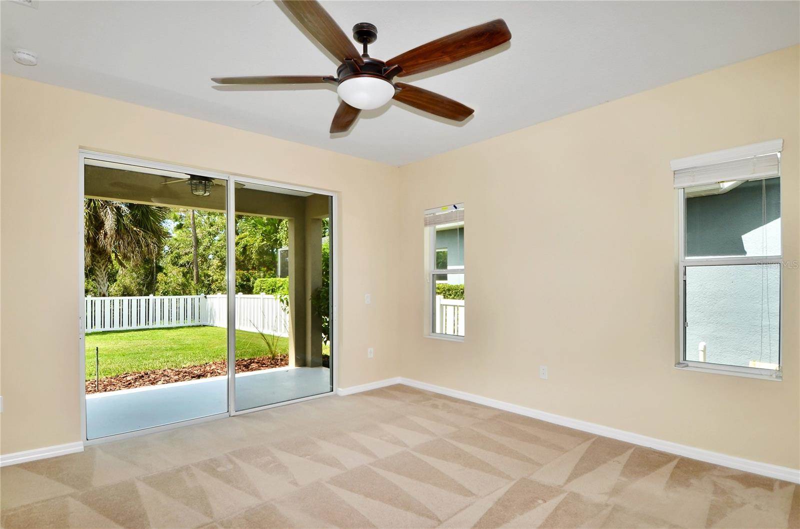 205 Cohosh Road, Nokomis, FL 34275