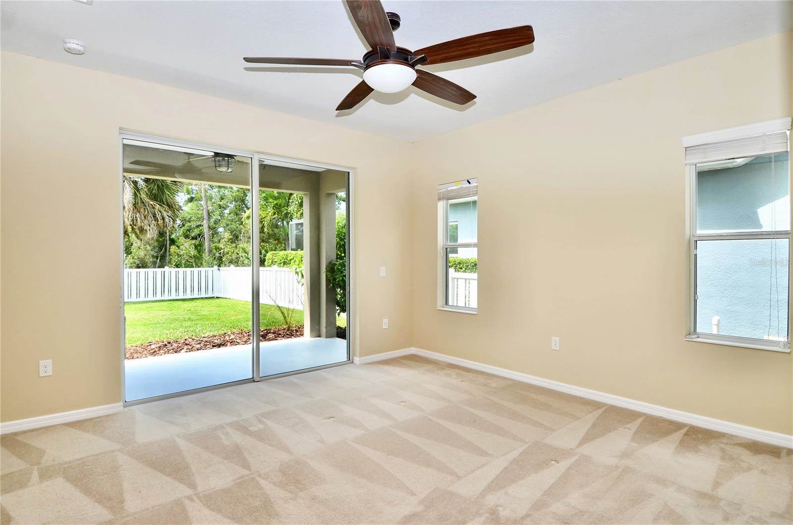 205 Cohosh Road, Nokomis, FL 34275