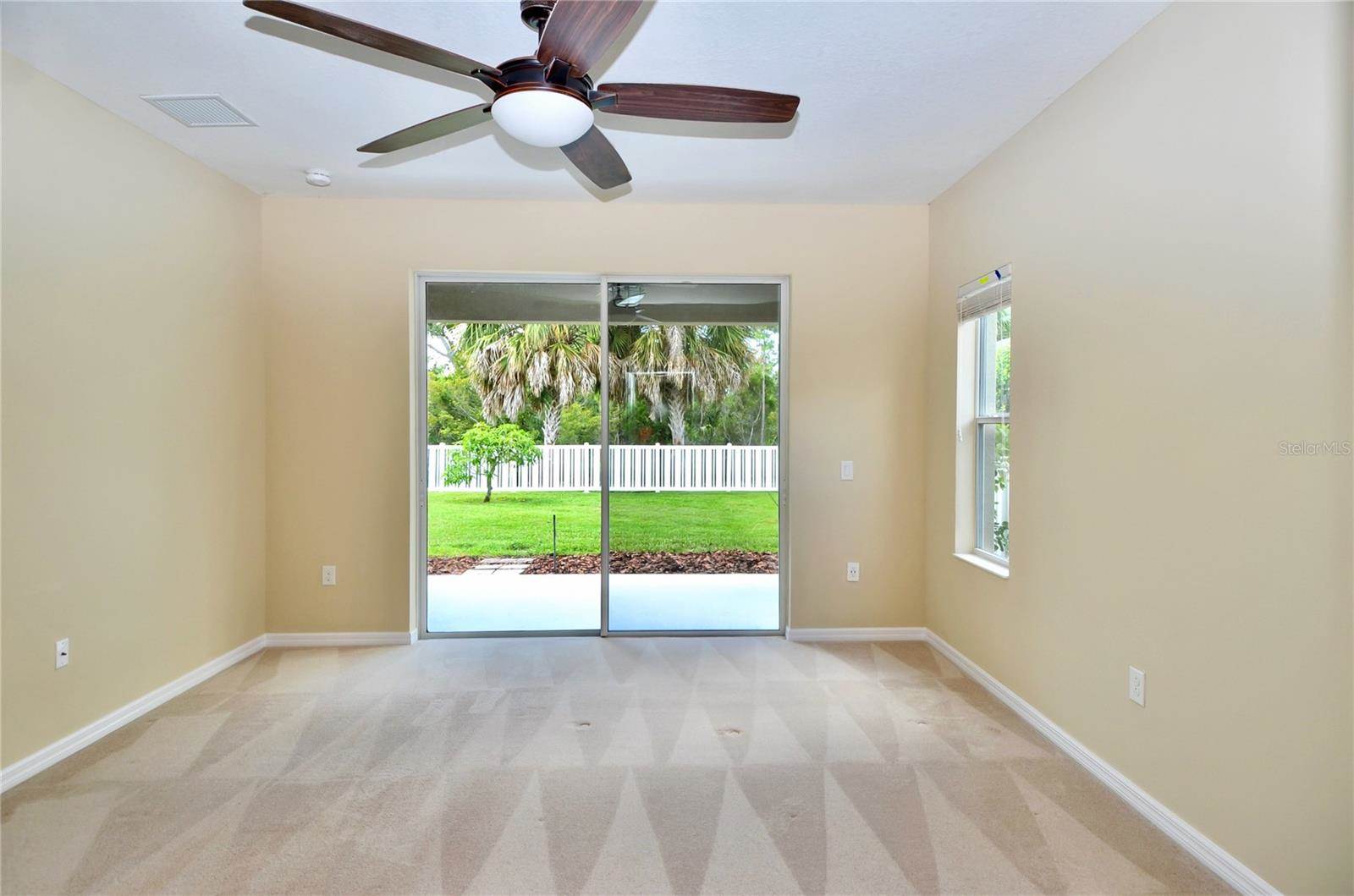 205 Cohosh Road, Nokomis, FL 34275