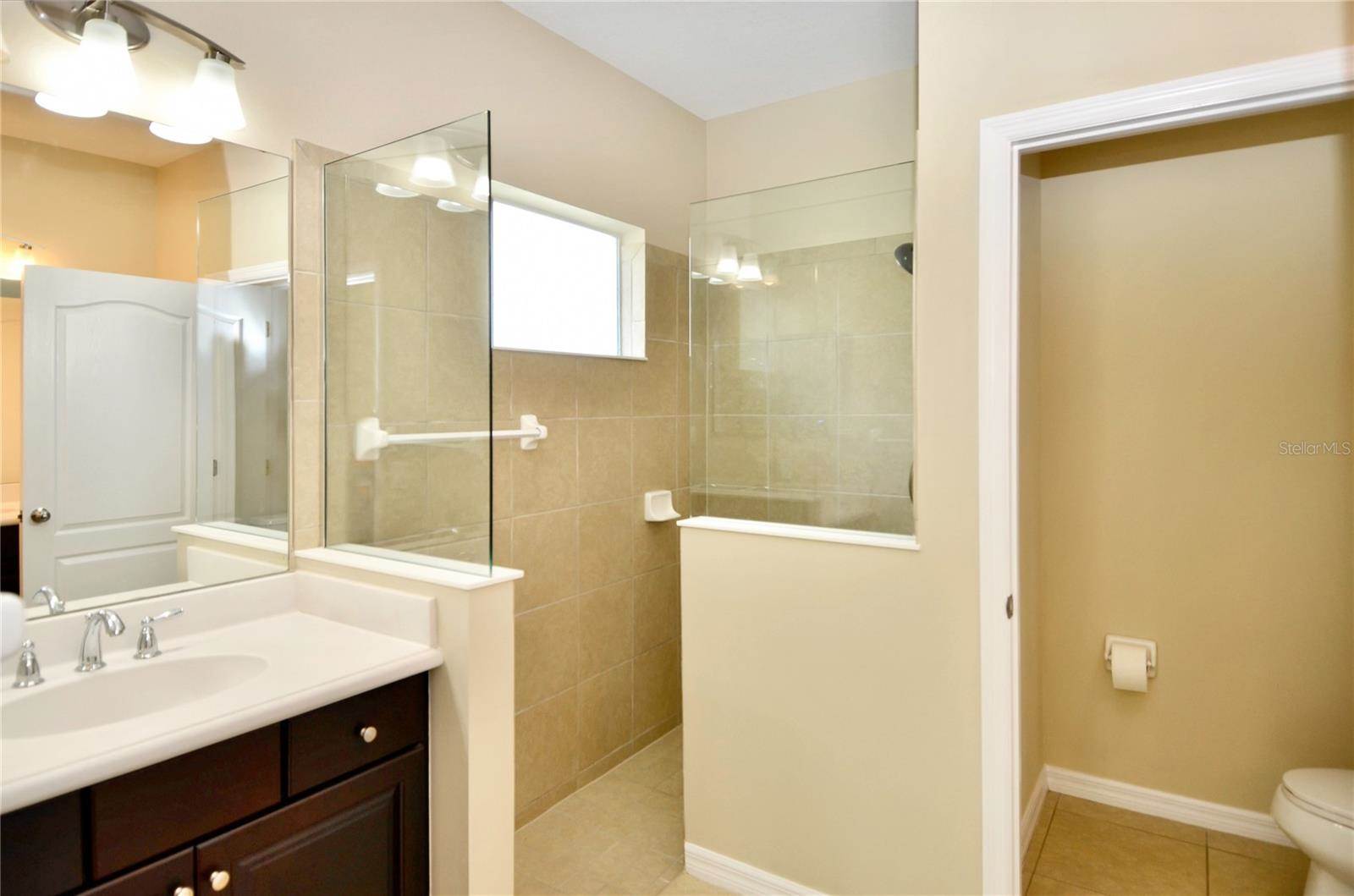 205 Cohosh Road, Nokomis, FL 34275