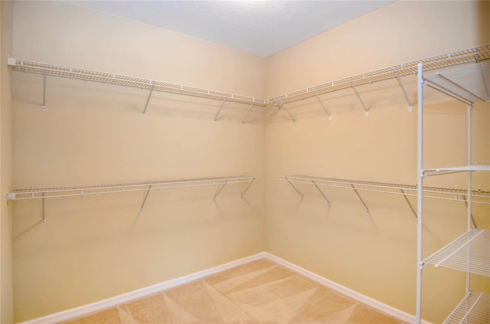 205 Cohosh Road, Nokomis, FL 34275