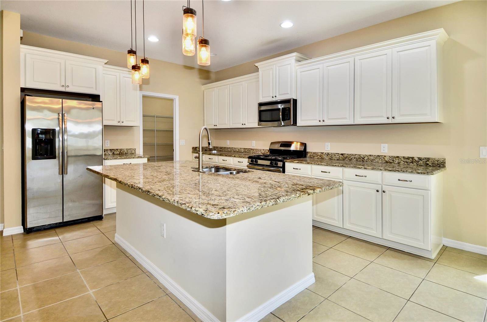 205 Cohosh Road, Nokomis, FL 34275