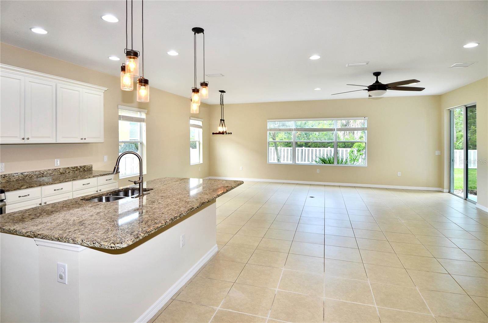 205 Cohosh Road, Nokomis, FL 34275