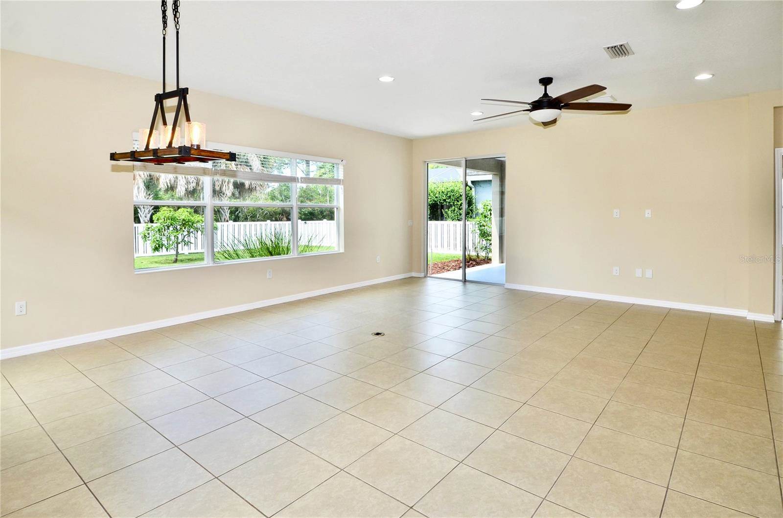 205 Cohosh Road, Nokomis, FL 34275