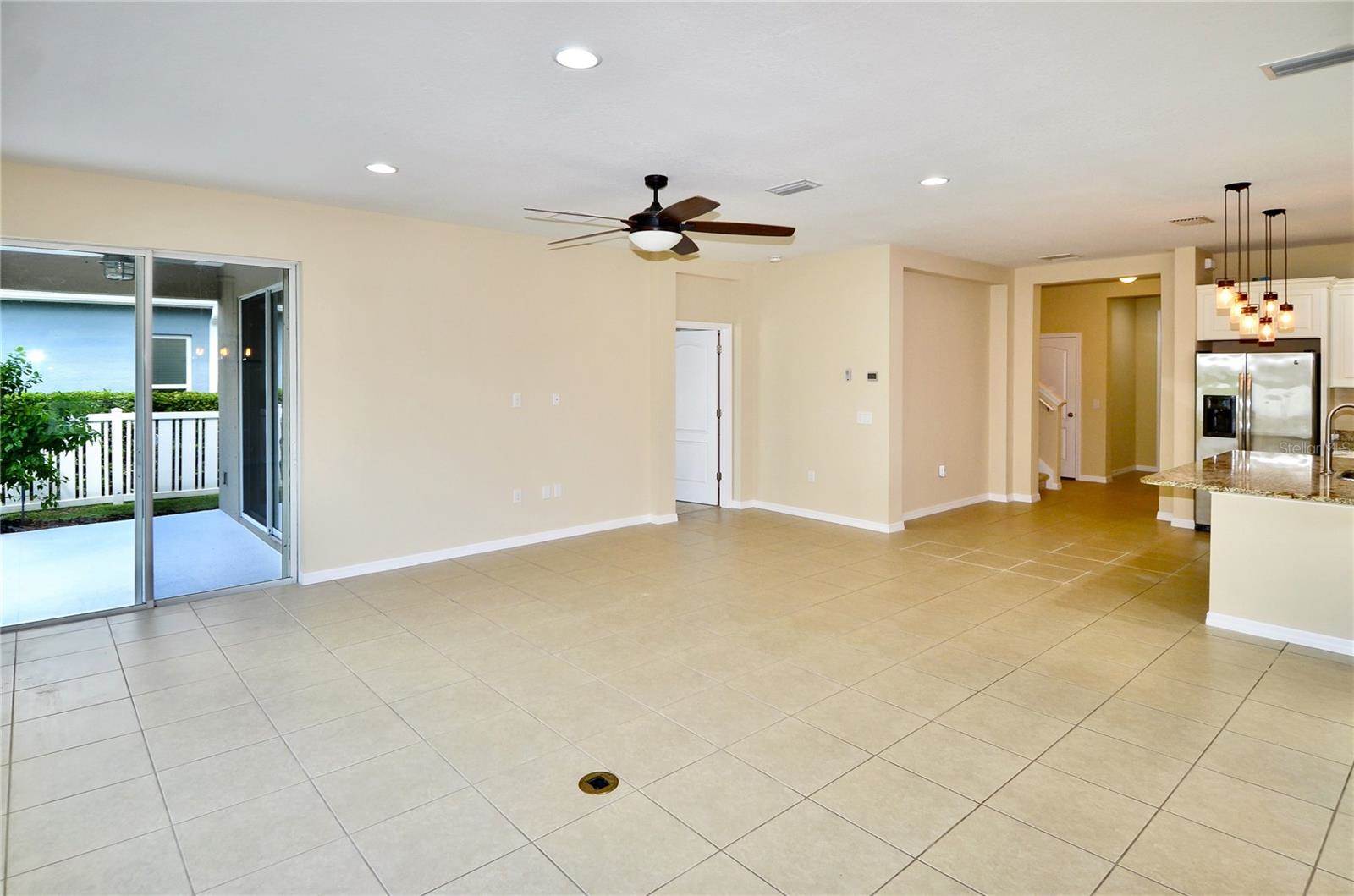 205 Cohosh Road, Nokomis, FL 34275