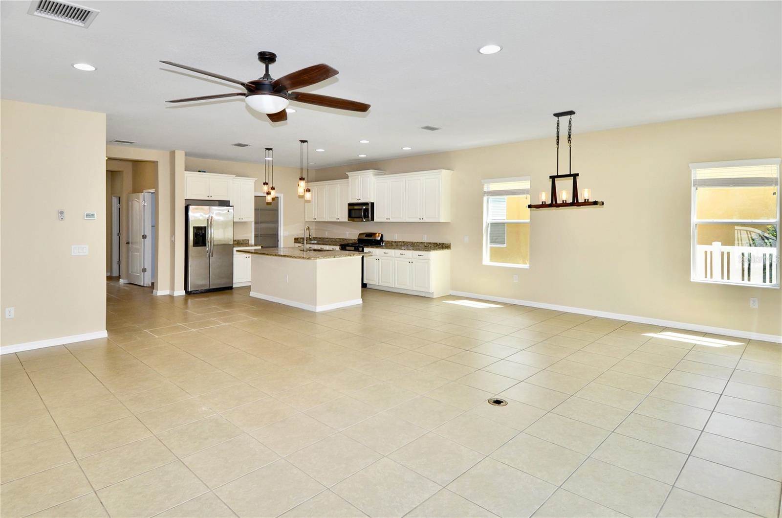 205 Cohosh Road, Nokomis, FL 34275