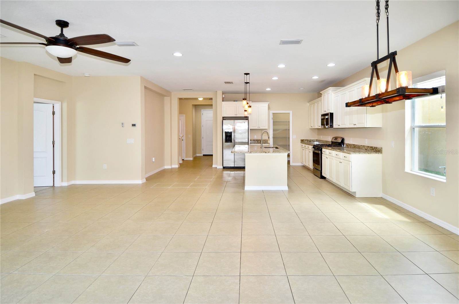 205 Cohosh Road, Nokomis, FL 34275