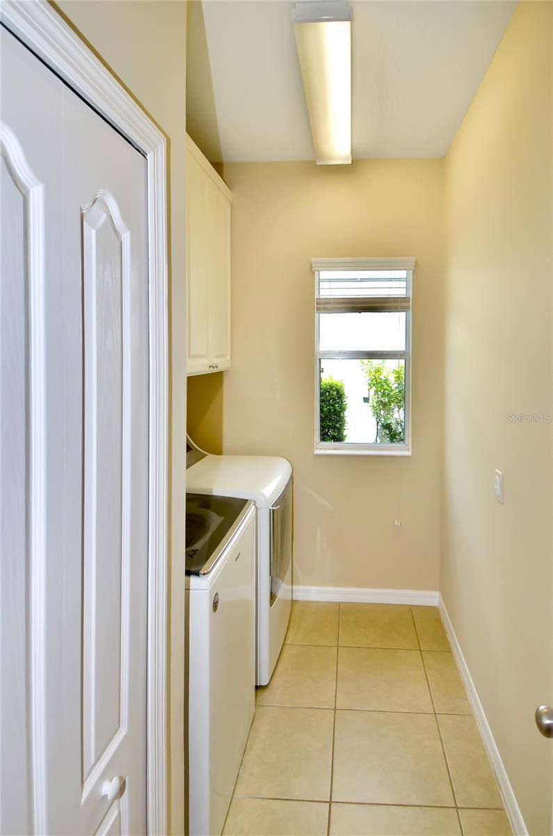 205 Cohosh Road, Nokomis, FL 34275