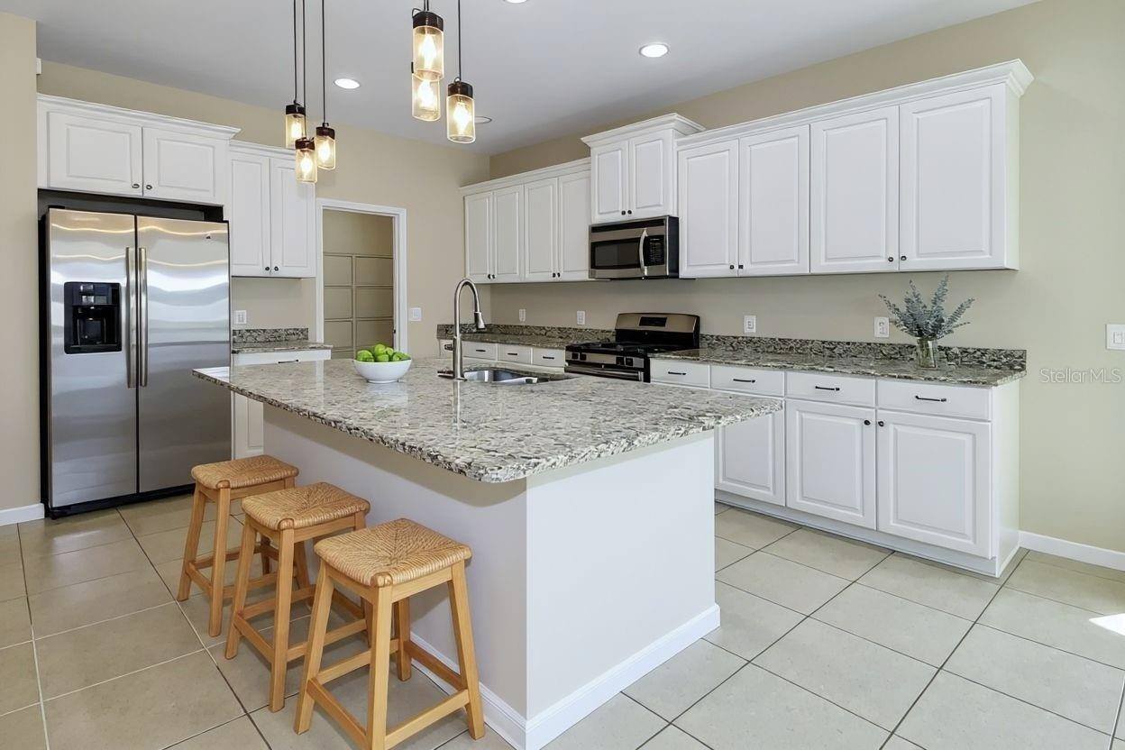 205 Cohosh Road, Nokomis, FL 34275